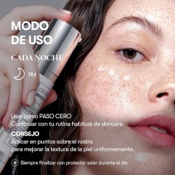 Vt Cosmetics Reedle Shot 100 Booster For Deep Improvement Of Skin Texture 50ml