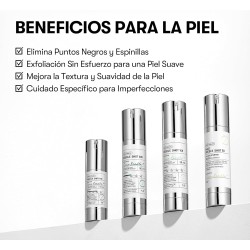 Vt Cosmetics Reedle Shot 100 Booster For Deep Improvement Of Skin Texture 50ml