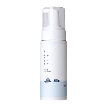 Round Lab 1025 Dokdo Espuma Facial Limpiadora 150ml