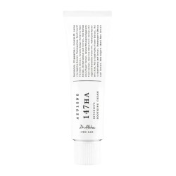 Dr. Althea Resveratrol 345NA Intensive Repair Cream 50ml