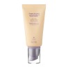 Haruharu Wonder Black Rice Protector Solar Diario No graso Spf50 Pa++++ 50ml