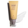 Haruharu Wonder Black Rice Protector Solar Diario No graso Spf50 Pa++++ 50ml