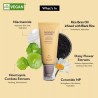 Haruharu Wonder Black Rice Protector Solar Diario No graso Spf50 Pa++++ 50ml