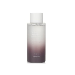 Haruharu Wonder Black Rice Hyaluronic Tónico Antiedad Todo tipo de Pieles 150ml