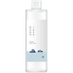 Round Lab 1025 Dokdo Toner 500ml