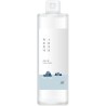Round Lab 1025 Dokdo Toner 500ml
