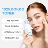 Round Lab 1025 Dokdo Toner 500ml