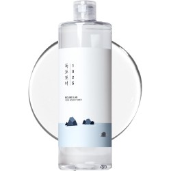 Round Lab 1025 Dokdo Toner 500ml