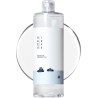 Round Lab 1025 Dokdo Toner 500ml