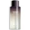 Haruharu Wonder Black Rice Hyaluronic Toner for Sensitive Skin 5.1 fl.oz / 150ml
