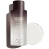 Haruharu Wonder Black Rice Hyaluronic Toner for Sensitive Skin 5.1 fl.oz / 150ml