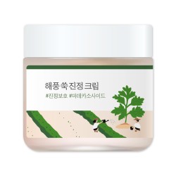 Round Lab Crema Artemisa Calmante Hidratante 80ml
