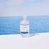 Round Lab Birch Juice Moisturizing Toner 300ml