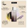 Haruharu Wonder Black Rice Hyaluronic Tónico Hialurónico 300ml Haruharu Wonder Black Rice Hyaluronic Tónico Hialurónico 300ml
