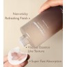 Haruharu Wonder Black Rice Hyaluronic Tónico Hialurónico 300ml Haruharu Wonder Black Rice Hyaluronic Tónico Hialurónico 300ml