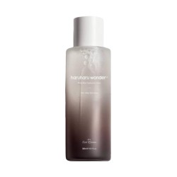 Haruharu Wonder Black Rice Hyaluronic Tónico Hialurónico 300ml