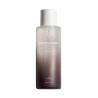 Haruharu Wonder Black Rice Hyaluronic Tónico Hialurónico 300ml Haruharu Wonder Black Rice Hyaluronic Tónico Hialurónico 300ml