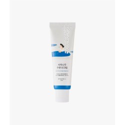 Round Lab Birch Juice Sunscreen Spf50+ Pa++++ 50 Ml