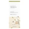 Round Lab Soy Bean Nourishing Toner 300ml