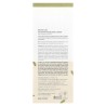 Round Lab Soy Bean Nourishing Toner 300ml