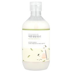 Round Lab Soy Bean Tónico Hidratante 300ml