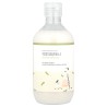 Round Lab Soy Bean Tónico Hidratante 300ml