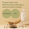 Round Lab Soy Bean Tónico Hidratante 300ml