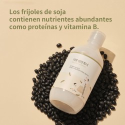 Round Lab Soy Bean Tónico Hidratante 300ml