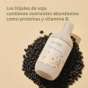 Round Lab Soy Bean Tónico Hidratante 300ml