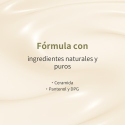 Round Lab Soy Bean Tónico Hidratante 300ml