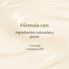 Round Lab Soy Bean Tónico Hidratante 300ml
