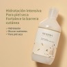 Round Lab Soy Bean Tónico Hidratante 300ml