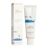 Round Lab Birch Protector Solar Hidratante Color SPF50+ PA++++ 50ml Round Lab Birch Protector Solar Hidratante Color SPF50+ PA++++ 50ml