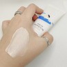 Round Lab Birch Protector Solar Hidratante Color SPF50+ PA++++ 50ml Round Lab Birch Protector Solar Hidratante Color SPF50+ PA++++ 50ml