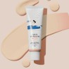Round Lab Birch Protector Solar Hidratante Color SPF50+ PA++++ 50ml Round Lab Birch Protector Solar Hidratante Color SPF50+ PA++++ 50ml