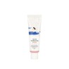 Round Lab Birch Protector Solar Hidratante Color SPF50+ PA++++ 50ml Round Lab Birch Protector Solar Hidratante Color SPF50+ PA++++ 50ml