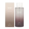 Haruharu Wonder Black Rice Hyaluronic Tónico Antiedad Todo tipo de Pieles 150ml