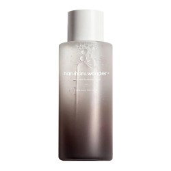 Haruharu Wonder Black Rice Hyaluronic Tónico Antiedad Todo tipo de Pieles 150ml