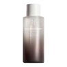 Haruharu Wonder Black Rice Hyaluronic Tónico Antiedad Todo tipo de Pieles 150ml