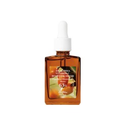 Dr. Althea Sérum despigmentante Vitamina C estabilizada + niacinamida 30ml