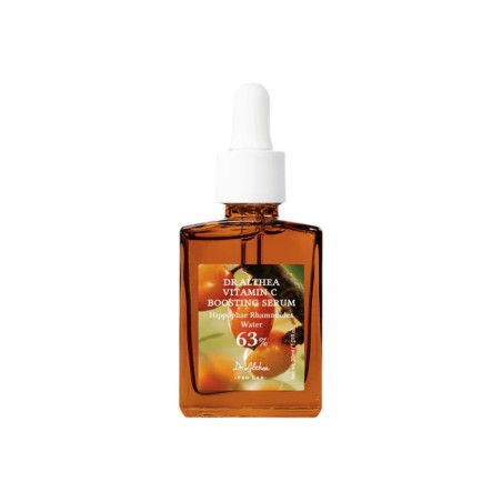 Dr. Althea Sérum despigmentante Vitamina C estabilizada + niacinamida 30ml