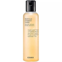 Cosrx Full Fit Synergy Toner Tónico Sinergico 150ml