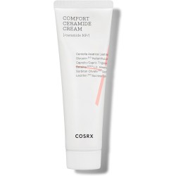 Cosrx Balancium Comfort Ceramide Cream Crema Ceramidas Centella Asiática 80ml