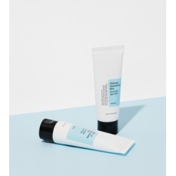 Cosrx Mascarilla de noche Ultimate Nourishing Rice 160ml