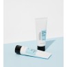 Cosrx Mascarilla de noche Ultimate Nourishing Rice 160ml Cosrx Mascarilla de noche Ultimate Nourishing Rice 160ml
