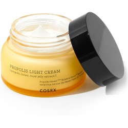 Cosrx Full Fit Propolis Light Cream Crema Ligera 65ml