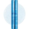 Vt Cosmetics Sérum con microagujas Hydrop Reedle Shot Hialurónico 100 50ml