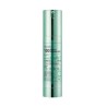 Vt Cosmetics Sérum renovador Reti-A Reedle Shot 100 50ml