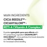 Vt Cosmetics Sérum renovador Reti-A Reedle Shot 100 50ml