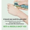 Vt Cosmetics Sérum renovador Reti-A Reedle Shot 100 50ml